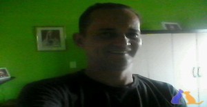 Guilhermecqueiro 57 anos Sou de Belo Horizonte/Minas Gerais, Procuro Encontros Amizade com Mulher