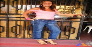 Perola_rosa 40 anos Sou de Chapadinha/Maranhão, Procuro Encontros Amizade com Homem