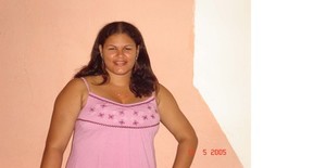 Lenana 43 anos Sou de Recife/Pernambuco, Procuro Encontros Amizade com Homem