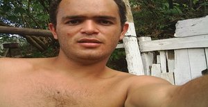 Valderibeiro 38 anos Sou de São Lourenço da Mata/Pernambuco, Procuro Encontros Amizade com Mulher