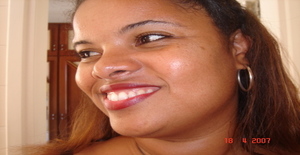 Sheilabrasileira 47 anos Sou de Florianópolis/Santa Catarina, Procuro Encontros Amizade com Homem