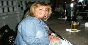 Ruthinea 72 anos Sou de Poços de Caldas/Minas Gerais, Procuro Encontros Amizade com Homem