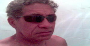 Madmax45 61 anos Sou de Belo Horizonte/Minas Gerais, Procuro Encontros Amizade com Mulher