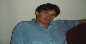 Nico_garotao 40 anos Sou de Cuiaba/Mato Grosso, Procuro Namoro com Mulher