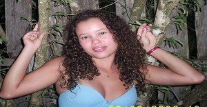 Luciasouzapussi7 34 anos Sou de Boca do Acre/Amazonas, Procuro Encontros Amizade com Homem