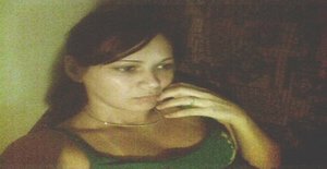 Simonea.klegin 34 anos Sou de Cuiaba/Mato Grosso, Procuro Encontros Amizade com Homem