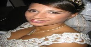 Sheyla18f 34 anos Sou de Serra/Espirito Santo, Procuro Encontros Amizade com Homem