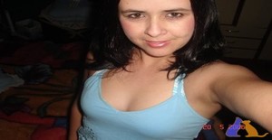 Flavia15 46 anos Sou de Florianópolis/Santa Catarina, Procuro Encontros Amizade com Homem