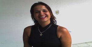 Janainaspeixoto 42 anos Sou de Salvador/Bahia, Procuro Encontros Amizade com Homem