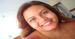 Ivani.laura 41 anos Sou de Brasília/Distrito Federal, Procuro Encontros Amizade com Homem