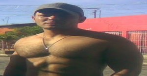 Ricardobombado 43 anos Sou de Belém/Para, Procuro Encontros Amizade com Mulher