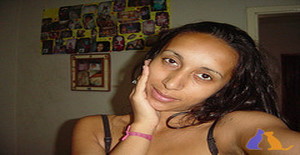 Alininha_india 36 anos Sou de Sao Paulo/Sao Paulo, Procuro Encontros Amizade com Homem