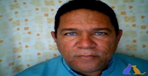Mattoswashington 65 anos Sou de Camaçari/Bahia, Procuro Namoro com Mulher