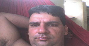 Ricardodj2007mg 46 anos Sou de Caratinga/Minas Gerais, Procuro Encontros Amizade com Mulher
