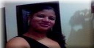 Nina.br 35 anos Sou de Feira de Santana/Bahia, Procuro Encontros Amizade com Homem