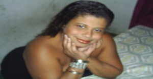 Tati_sedutora28 41 anos Sou de Contagem/Minas Gerais, Procuro Encontros Amizade com Homem