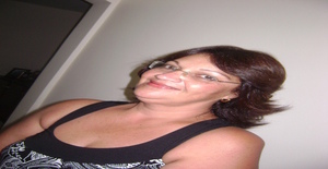 Maloi45 57 anos Sou de Belo Horizonte/Minas Gerais, Procuro Encontros Amizade com Homem