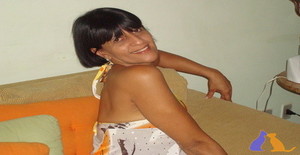 Penelopy2008 55 anos Sou de Belo Horizonte/Minas Gerais, Procuro Encontros Amizade com Homem