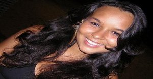 Lilianebrasil 40 anos Sou de Natal/Rio Grande do Norte, Procuro Encontros Amizade com Homem