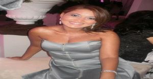 Sheilabortoncell 38 anos Sou de Natal/Rio Grande do Norte, Procuro Encontros Amizade com Homem