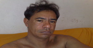 Nino3041 45 anos Sou de Itabuna/Bahia, Procuro Namoro com Mulher