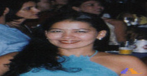 Pisciana_am 44 anos Sou de Manaus/Amazonas, Procuro Encontros Amizade com Homem
