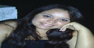 Samarace 33 anos Sou de Fortaleza/Ceara, Procuro Encontros Amizade com Homem