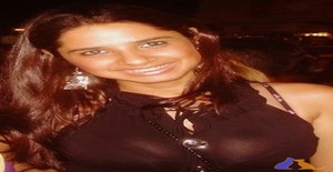 Livinhafa19 36 anos Sou de Recife/Pernambuco, Procuro Encontros Amizade com Homem