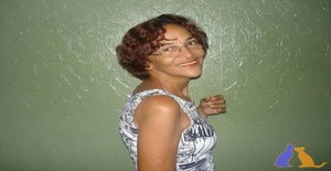 Melivone 67 anos Sou de Petrolina/Pernambuco, Procuro Encontros Amizade com Homem