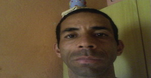 Jacare56 45 anos Sou de Dores do Indaia/Minas Gerais, Procuro Namoro com Mulher