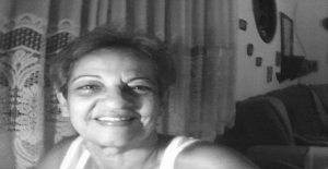 Silvinhasodre 70 anos Sou de Iguaba Grande/Rio de Janeiro, Procuro Encontros Amizade com Homem