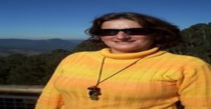 Fathymaleonina 51 anos Sou de Itajai/Santa Catarina, Procuro Encontros Amizade com Homem