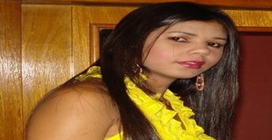 Michellyne18 32 anos Sou de Maceió/Alagoas, Procuro Encontros Amizade com Homem