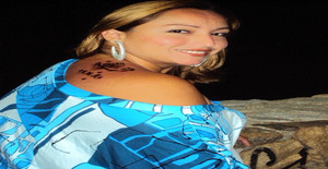 Suzyellem 37 anos Sou de Manaus/Amazonas, Procuro Encontros Amizade com Homem