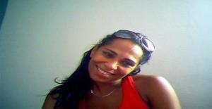 Marycida40 50 anos Sou de Ouro Preto/Minas Gerais, Procuro Encontros Amizade com Homem