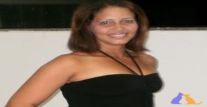 Lucineidesouza 39 anos Sou de Feira de Santana/Bahia, Procuro Encontros Amizade com Homem