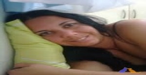 Gatinhatjs 37 anos Sou de Recife/Pernambuco, Procuro Namoro com Homem