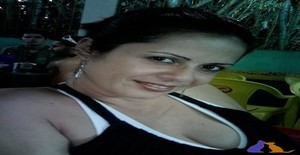 Liviafontes 44 anos Sou de Salvador/Bahia, Procuro Encontros Amizade com Homem