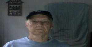 Walpc 79 anos Sou de Belo Horizonte/Minas Gerais, Procuro Encontros Amizade com Mulher
