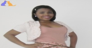 Vickyc2 27 anos Sou de Feira de Santana/Bahia, Procuro Encontros Amizade com Homem