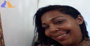 Ana monteiro 38 anos Sou de Recife/Pernambuco, Procuro Encontros Amizade com Homem