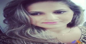 Bruna_oliveira 31 anos Sou de Fortaleza/Ceará, Procuro Encontros Amizade com Homem