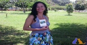 Claudika 48 anos Sou de Ilhéus/Bahia, Procuro Encontros Amizade com Homem