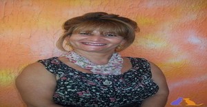 Perola nina 52 anos Sou de Porto Seguro/Bahia, Procuro Encontros Amizade com Homem