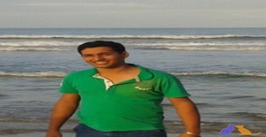 Raphael2014 27 anos Sou de Florianópolis/Santa Catarina, Procuro Encontros Amizade com Mulher