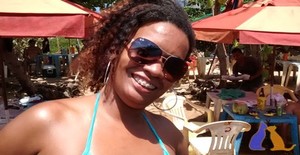 Jacinha47 53 anos Sou de Salvador/Bahia, Procuro Encontros Amizade com Homem