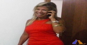 Ivania valadares 55 anos Sou de Valença/Bahia, Procuro Namoro com Homem