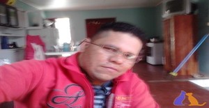 Jose rayllan 37 anos Sou de Macapá/Amapá, Procuro Encontros Amizade com Mulher