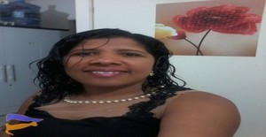 Monalisa pires 39 anos Sou de Fortaleza/Ceará, Procuro Encontros Amizade com Homem