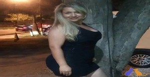 Manuela16 37 anos Sou de Petrolina/Pernambuco, Procuro Encontros Amizade com Homem
